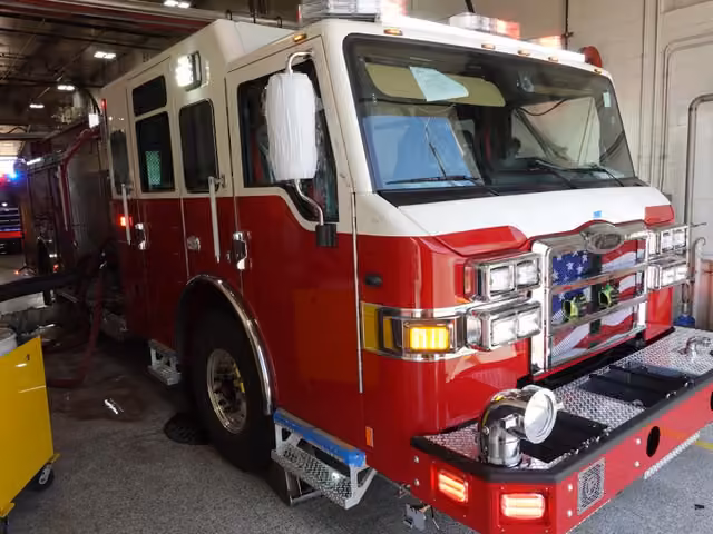 West Islip NY job 40196 production image