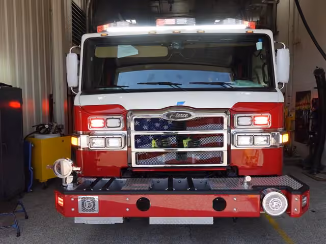 West Islip NY job 40196 production image