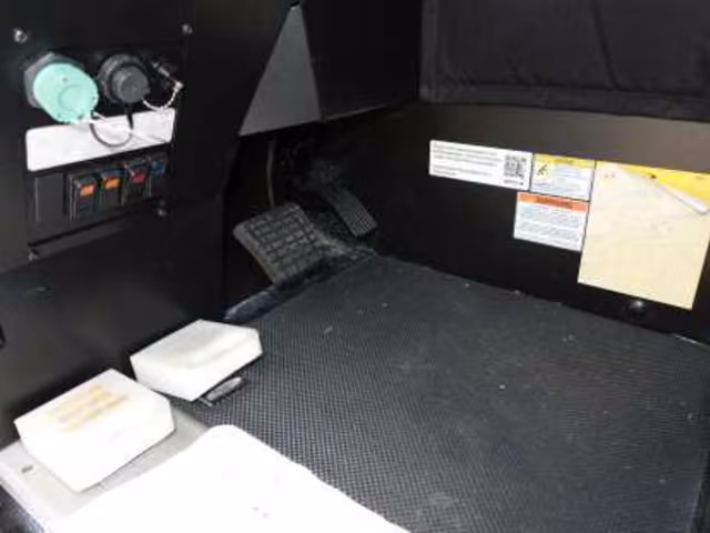 West Islip NY job 40196 production image