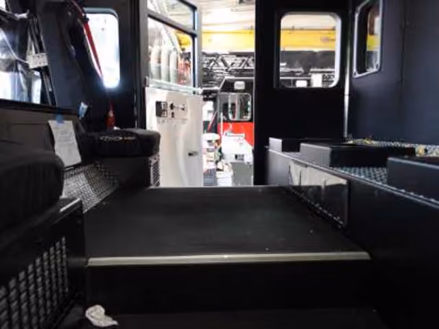 West Islip NY job 40196 production image