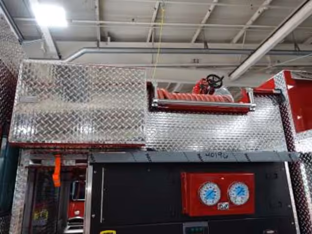 West Islip NY job 40196 production image