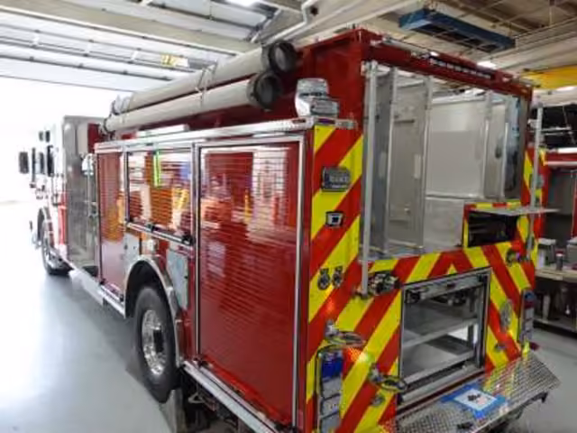 West Islip NY job 40196 production image