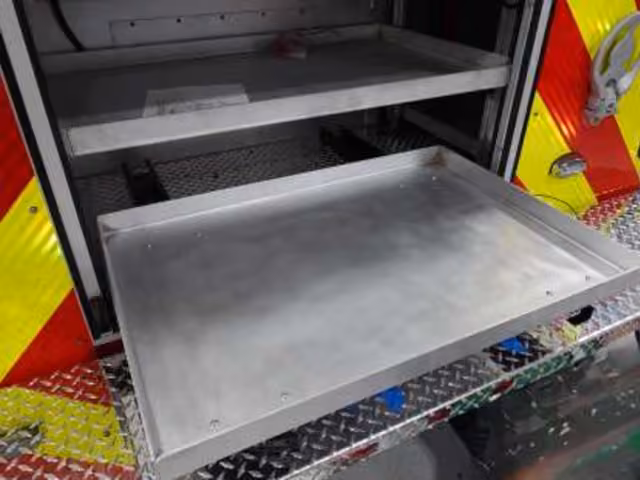 West Islip NY job 40196 production image