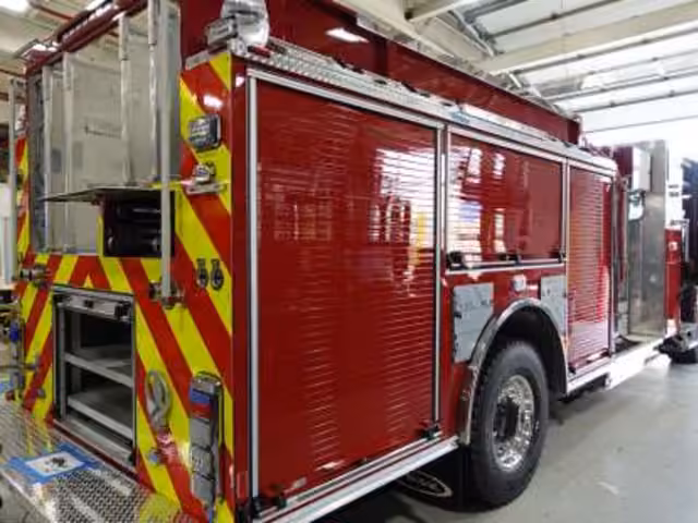 West Islip NY job 40196 production image