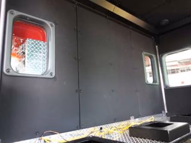 West Islip NY job 40196 production image