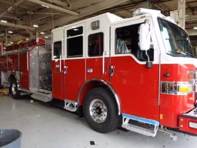 West Islip NY job 40196 production image