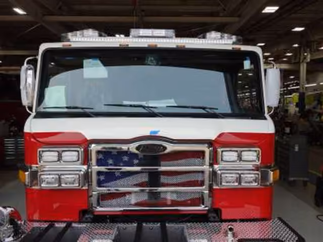 West Islip NY job 40196 production image