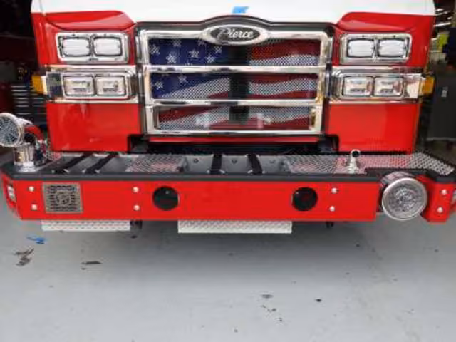 West Islip NY job 40196 production image