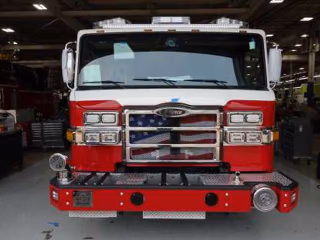 West Islip NY job 40196 production image