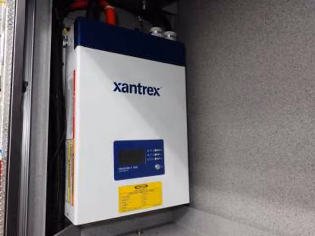 Wilton CT job 42139 production image