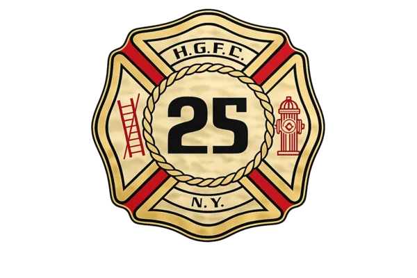 Spring Valley Fire South Spring Valley Fire District Pumper 46114 | Firematic