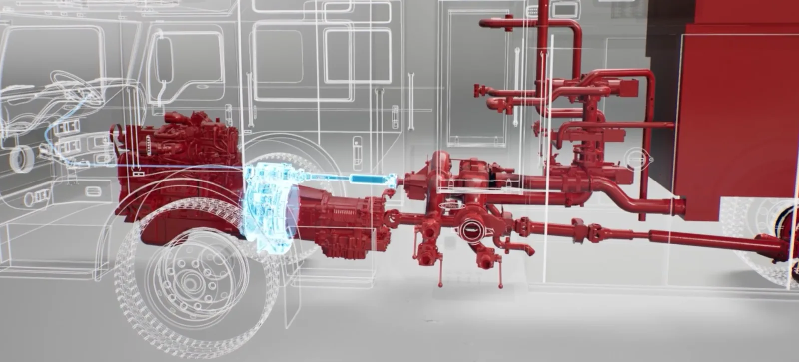 Pierce Innovations thumbnail 3