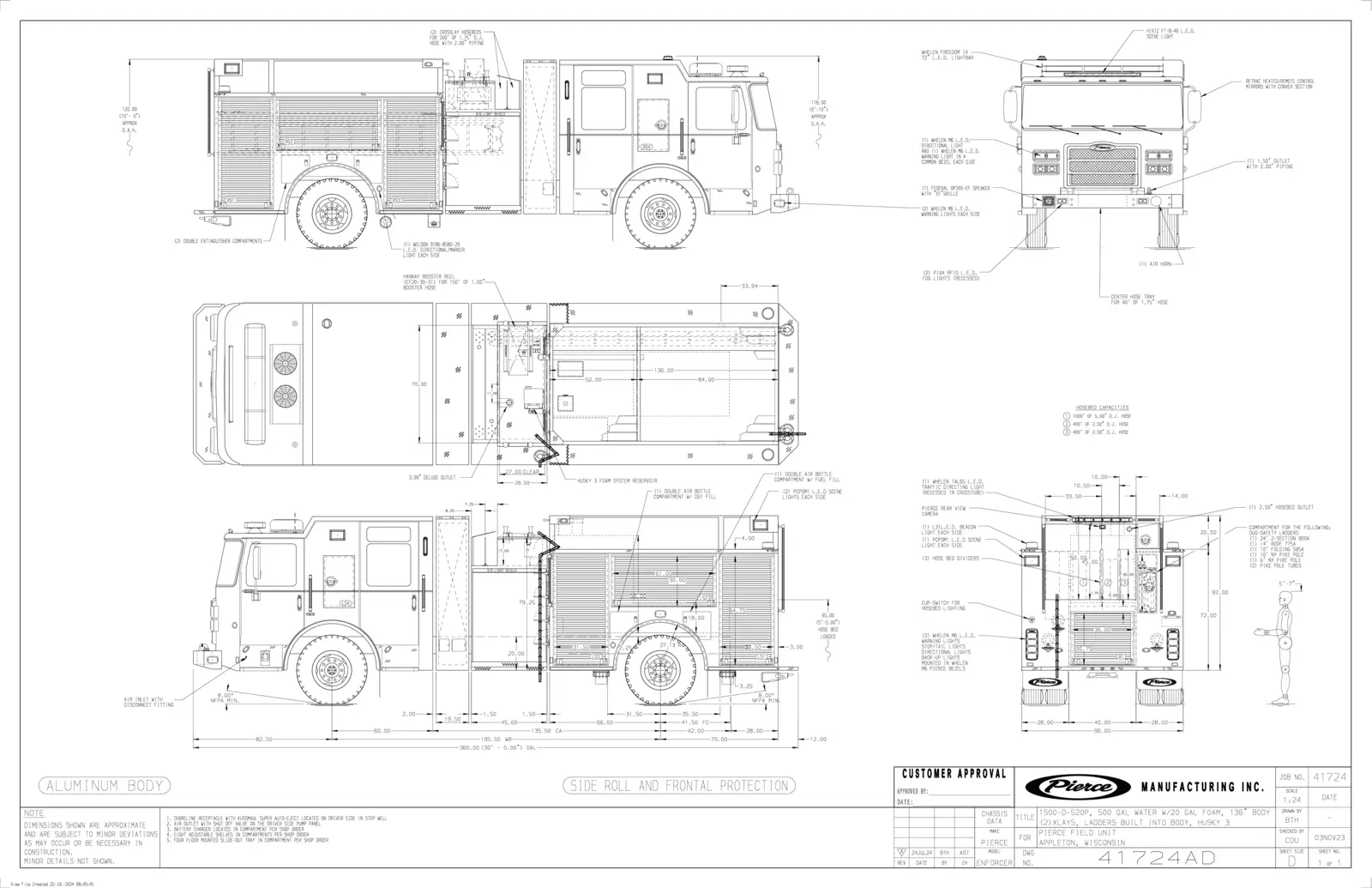 41724 apparatus drawing enlarged