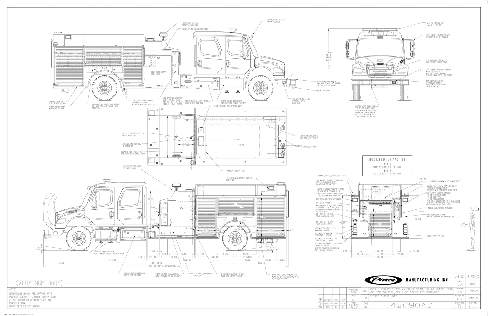 42090 apparatus drawing enlarged