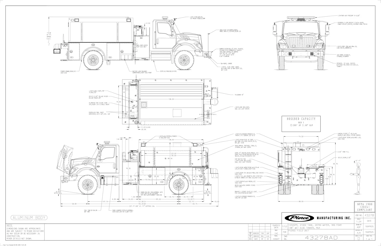43278 apparatus drawing