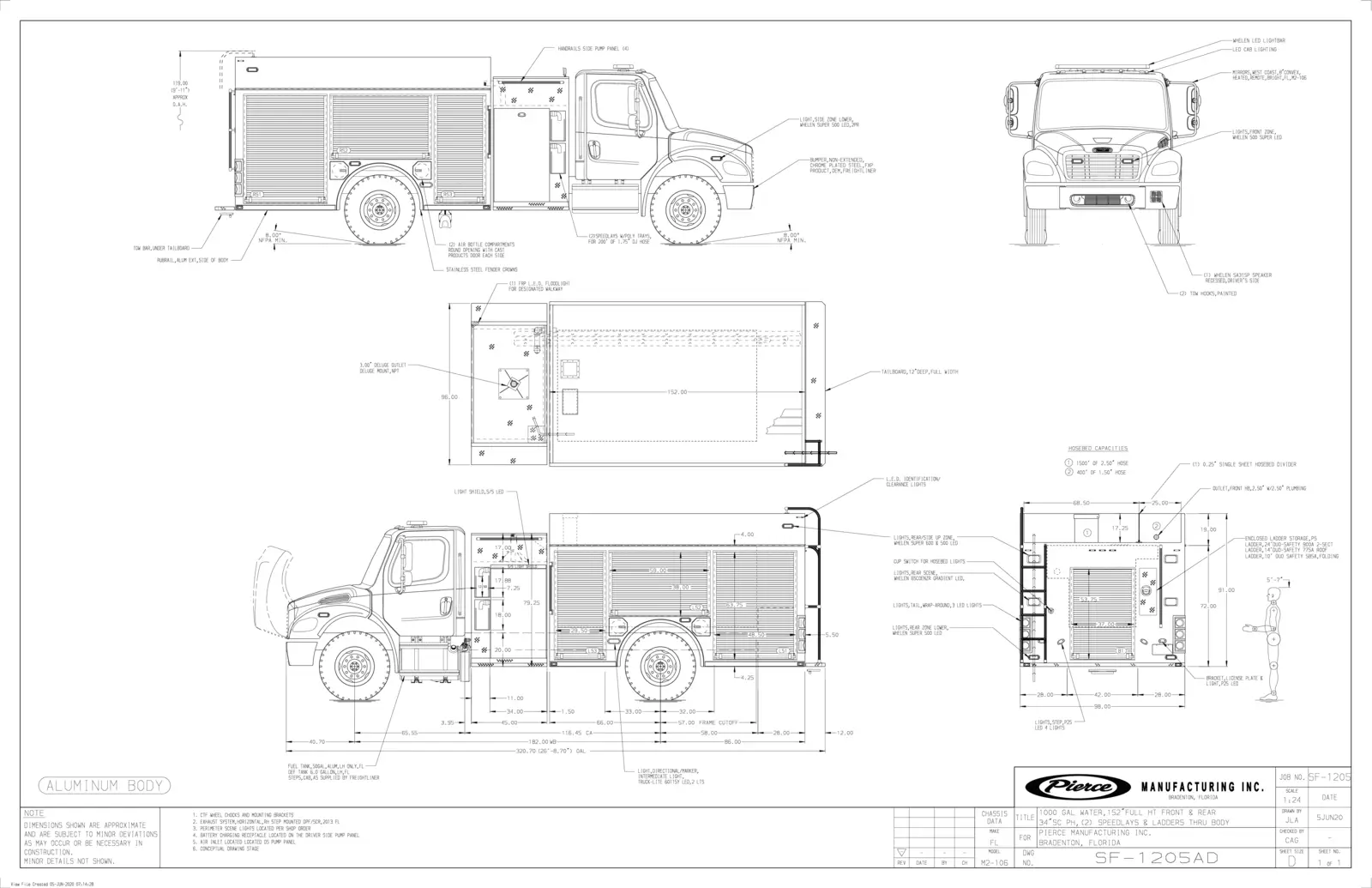 43918 apparatus drawing enlarged