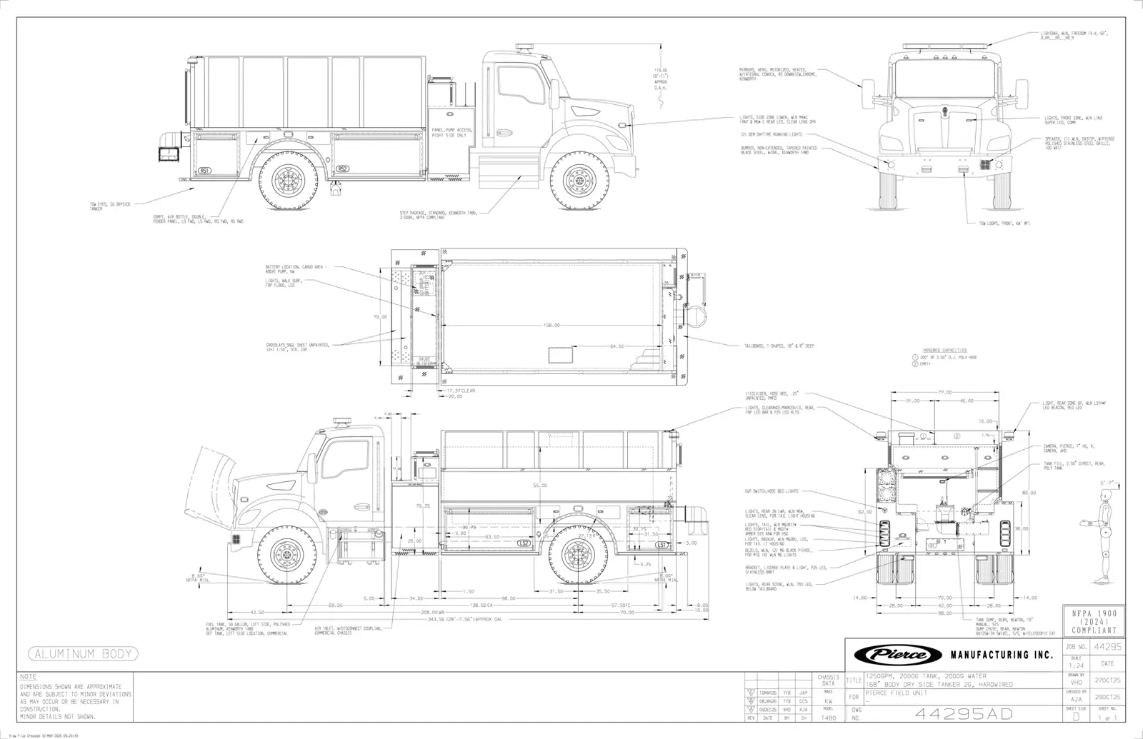 44295 apparatus drawing enlarged