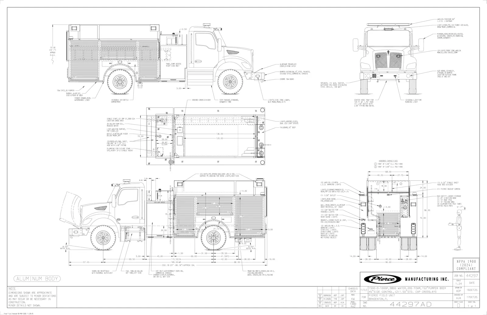 44297 apparatus drawing enlarged