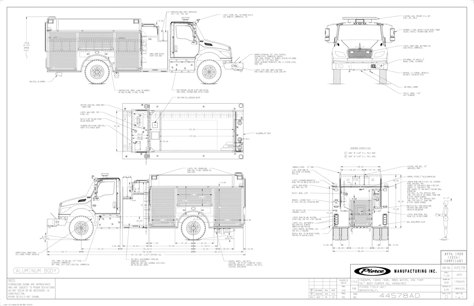 44578 apparatus drawing enlarged