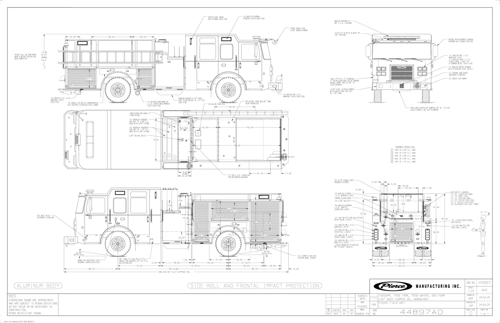 44897 apparatus drawing enlarged