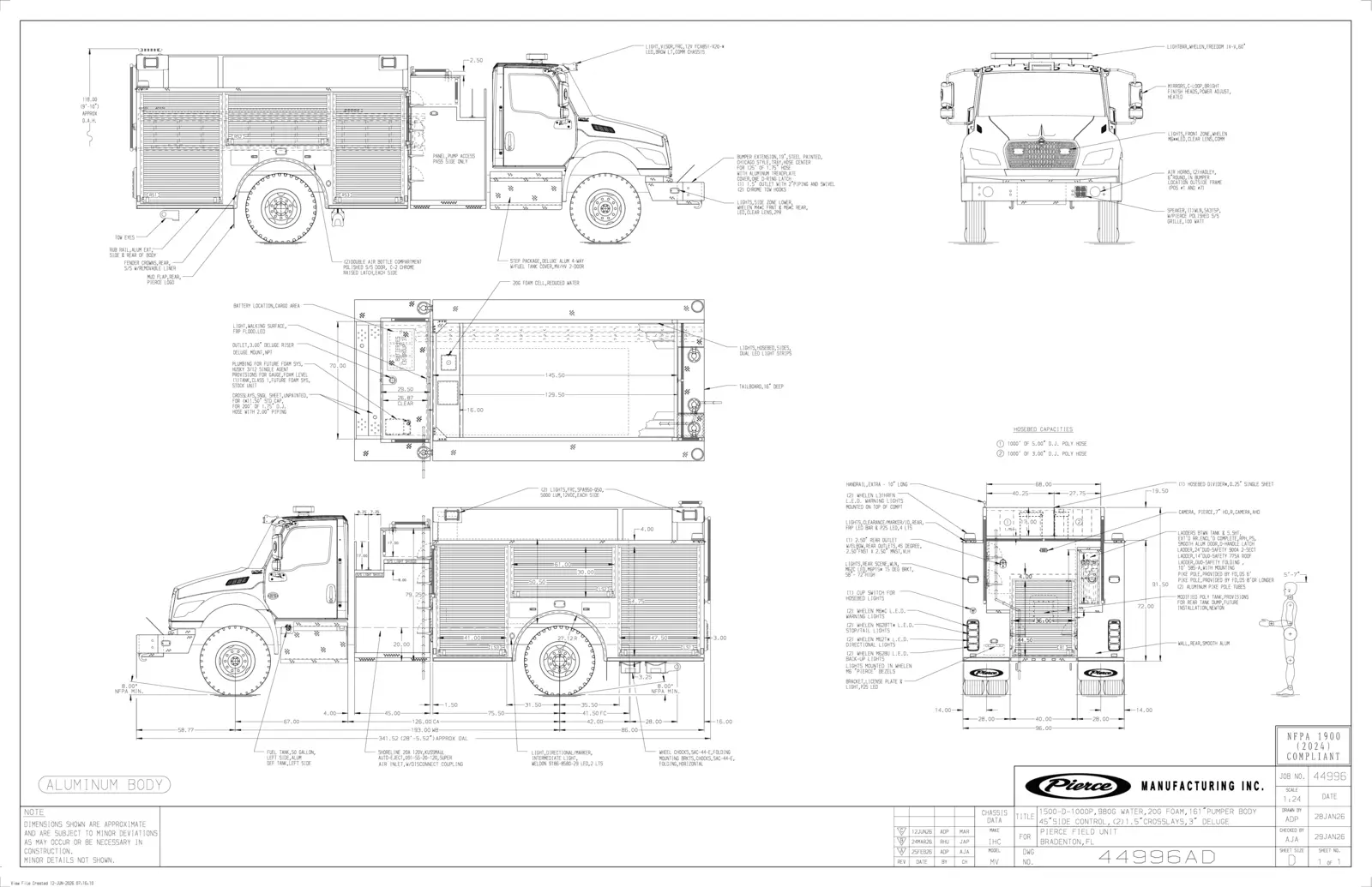 44996 apparatus drawing enlarged