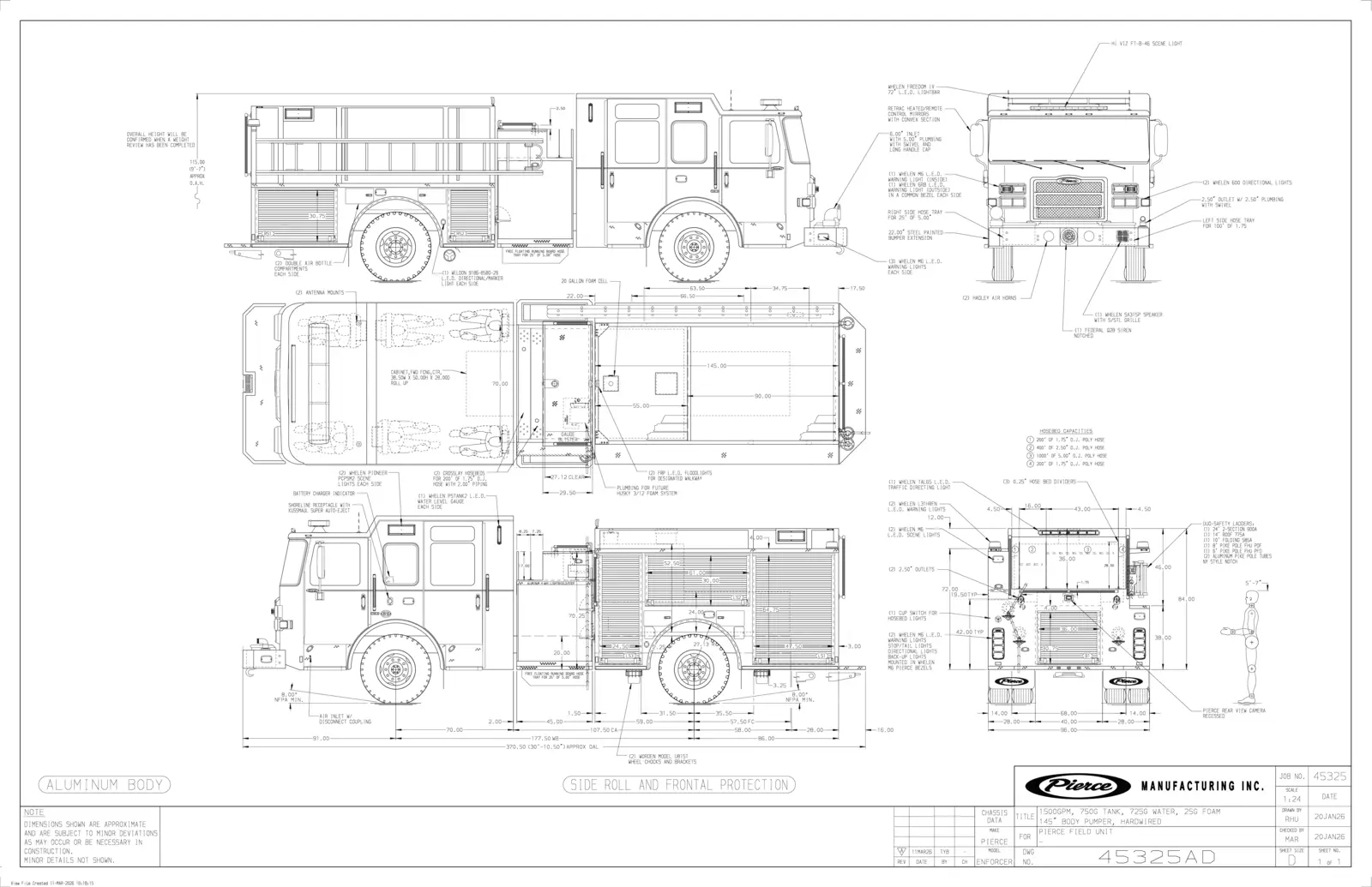 45325 apparatus drawing enlarged