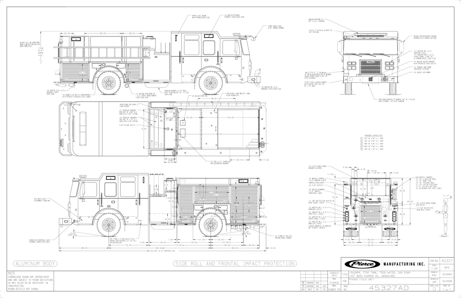 45327 apparatus drawing enlarged