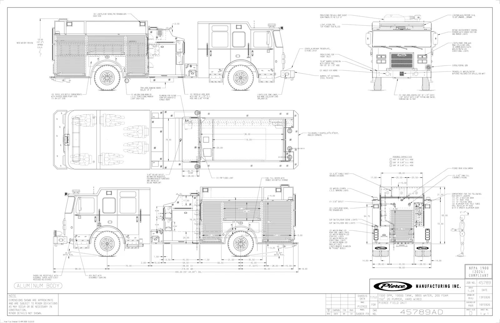 45789 apparatus drawing