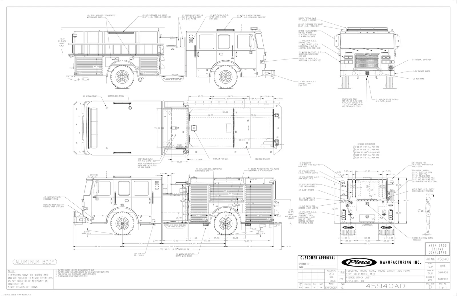 45940 apparatus drawing enlarged
