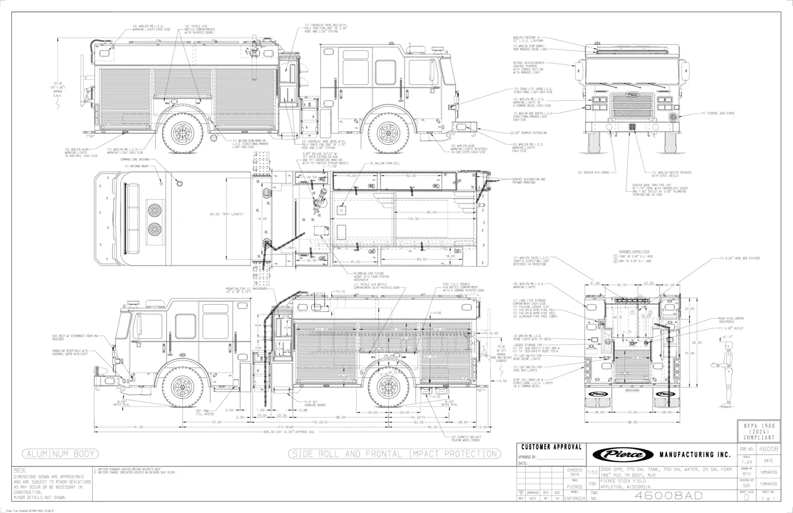 46008 apparatus drawing enlarged