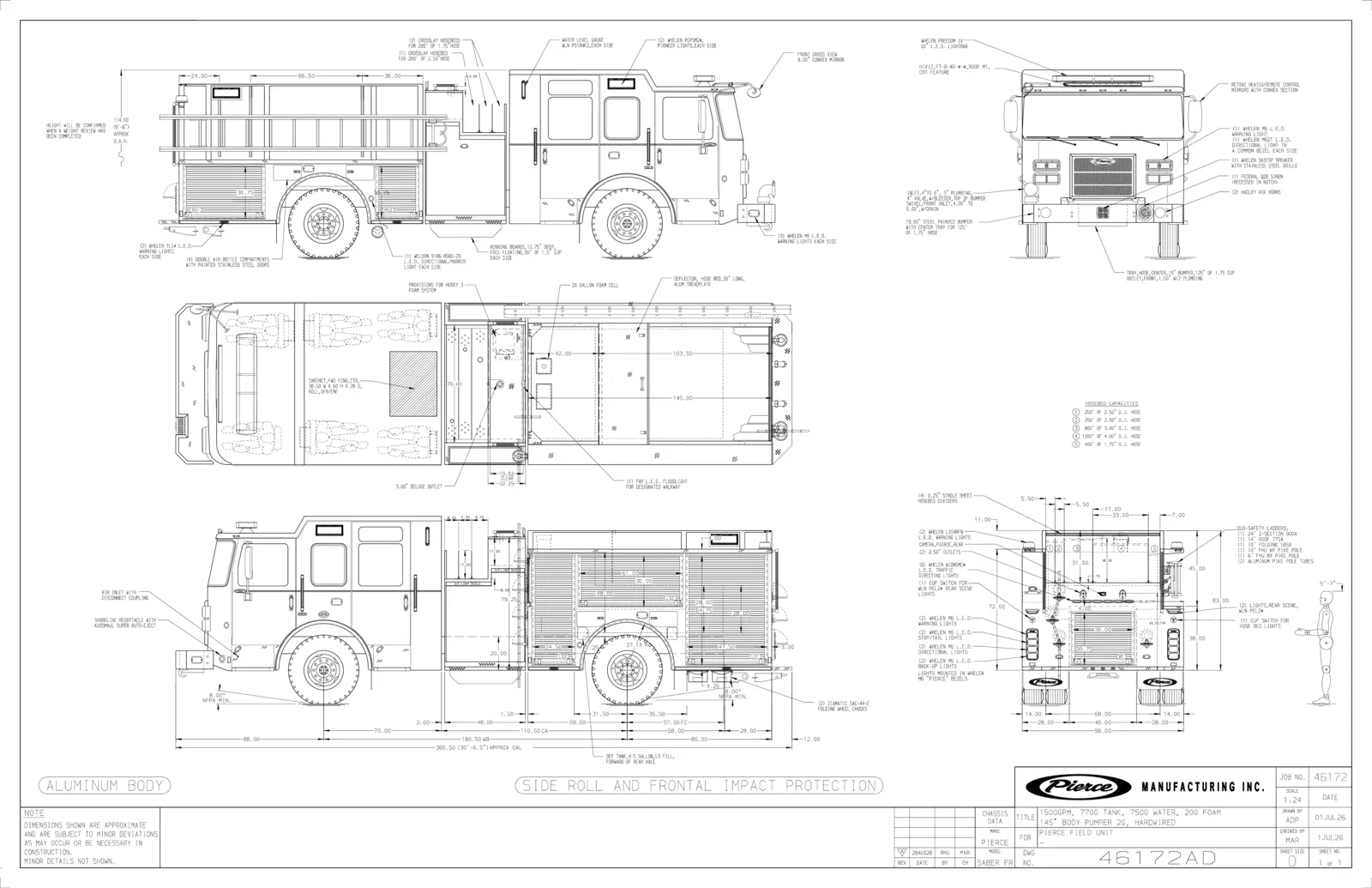 46172 apparatus drawing