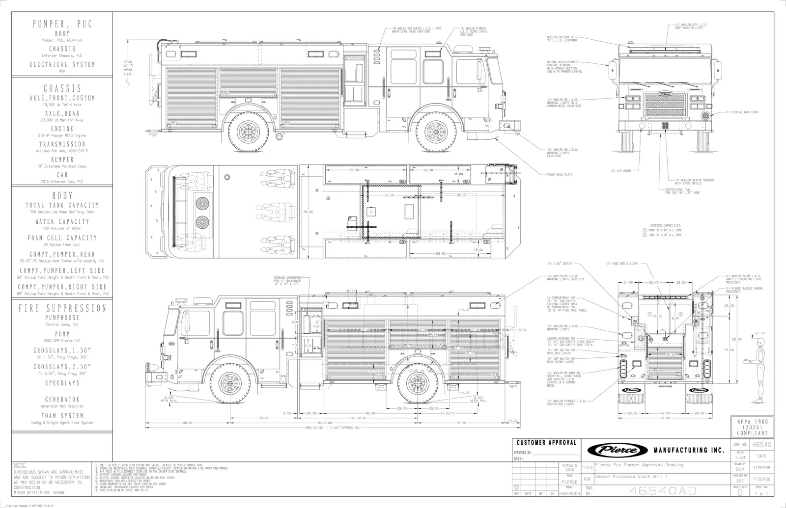 46540 apparatus drawing enlarged