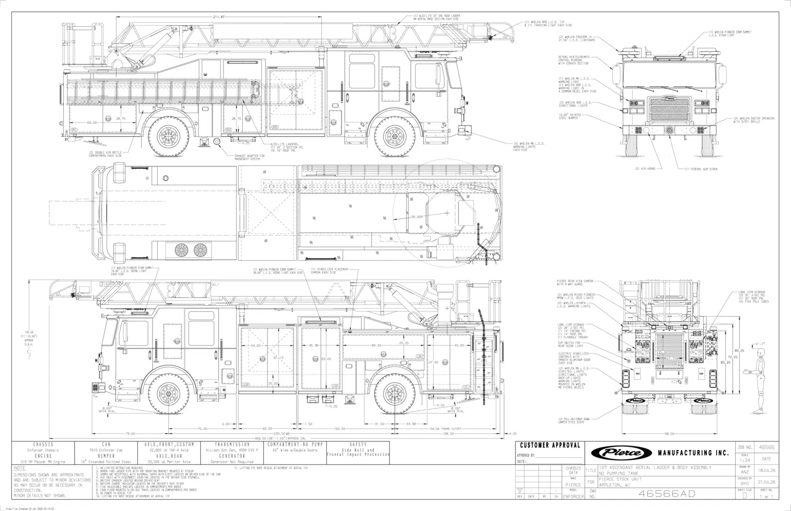 46566 apparatus drawing