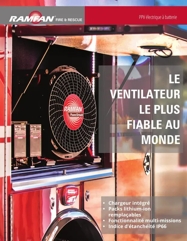 Battery-Fan-FR Data Sheet.pdf cover