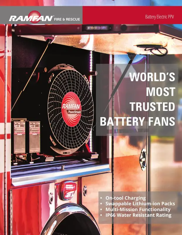 Battery-Fan.pdf cover