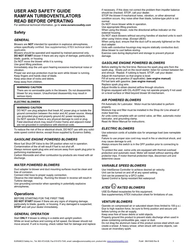 GX350 Manual.pdf cover