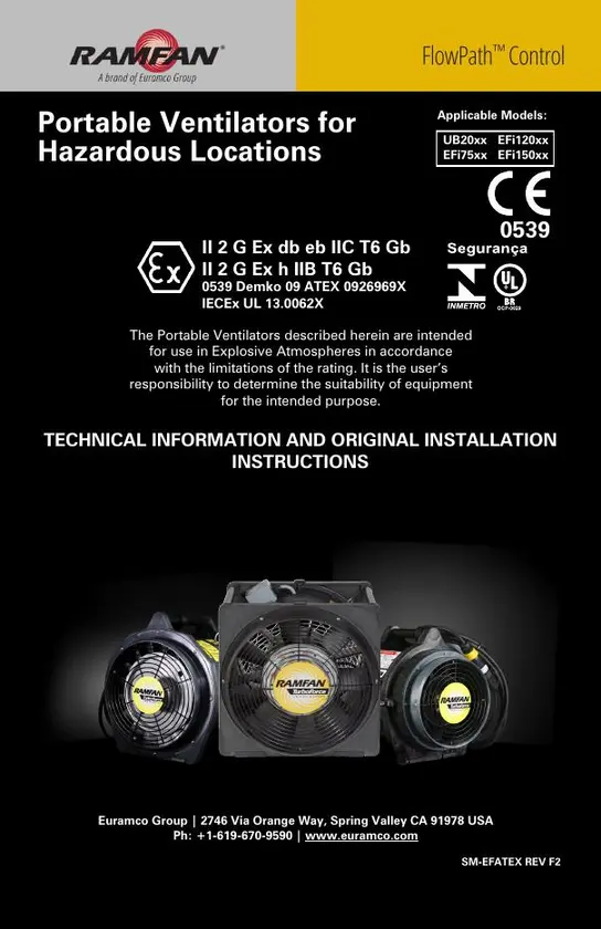 EFi75xx-EFi120xx-EFi150xx EN Instructions.pdf cover