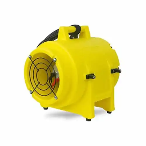 UB20 view 2
