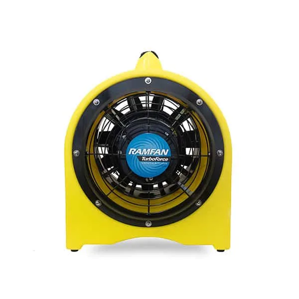 UB30 image