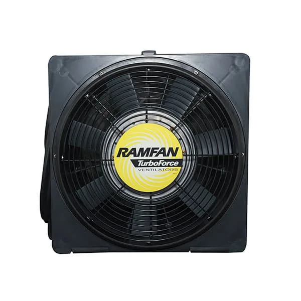 EFi120xx EFi150xx image