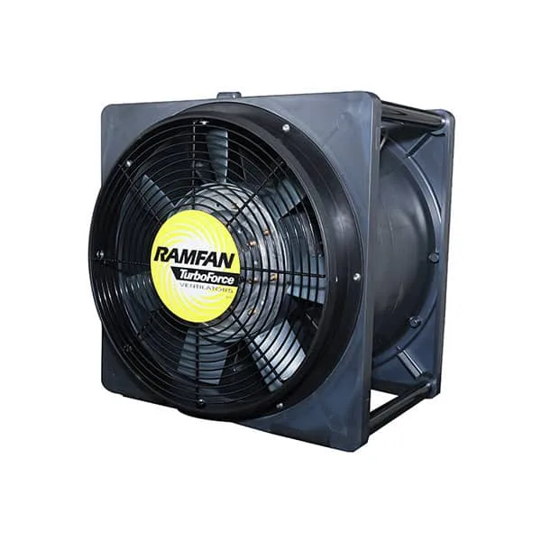 EFi50xx image