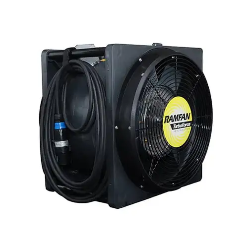 EFi50xx view 2