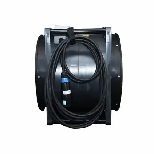 EFi50xx view 3