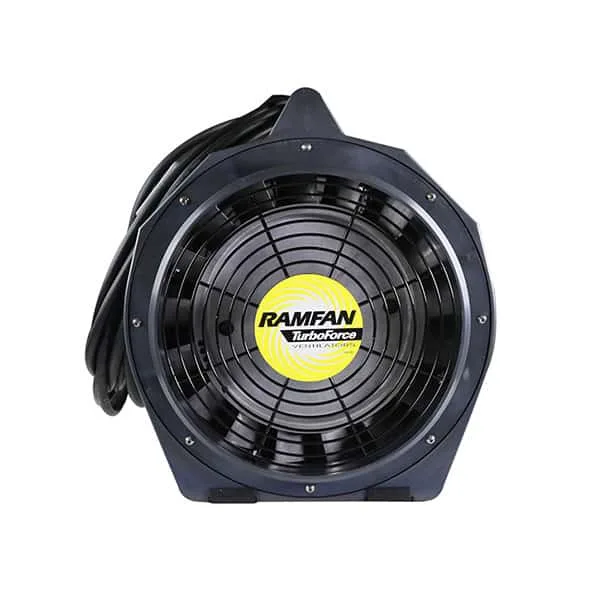 EFi75xx image