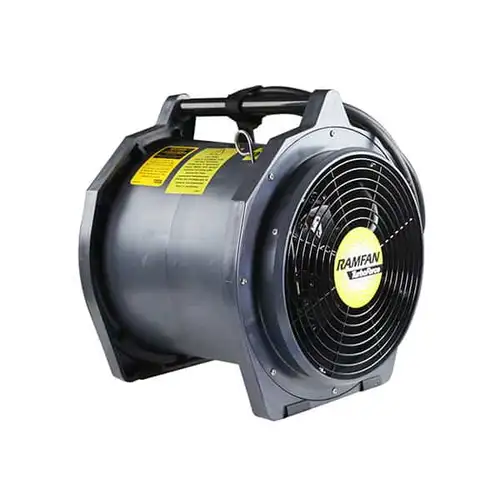 EFi75xx view 3