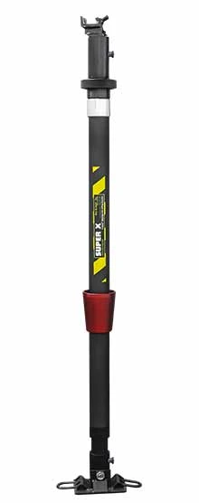 Apex X-Strut