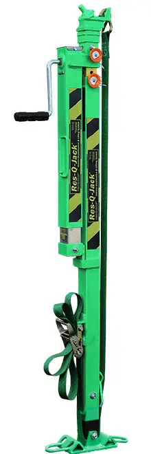 GreenLite X-Strut