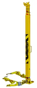 RJ3 adjustable stand