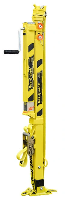 Steel X-Strut
