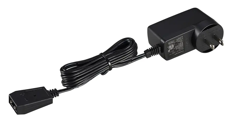 120V AC cord packshot image